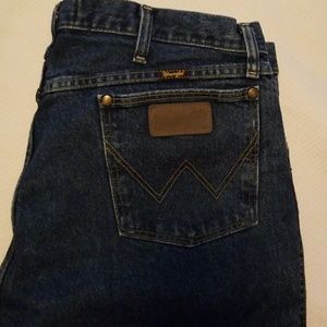 Men's Jeans